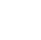 LINEで送る